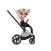 cyb21inty270springblossompriamluxseatrogosbll17d4875b37dfd670