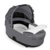 cyb21inty315simply-flowermiosluxcarrycotsflginsideview17db905e50c765701