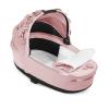 cyb21inty315simplyflowerspriamluxcarrycotsflpinsideview