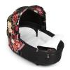 cyb21inty315springblossommiosluxcarrycotsbldinsideview17db3e1d7ec6af701