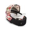 cyb21inty315springblossompriamluxcarrycotsbllinsideview17db4adf61e783702
