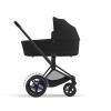 cyb21int-exclus-y270e-priamluxcarrycotmabldpblarrow17e90bc87d4322701