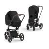 cyb22intcombipriamcotseatsunsailrogodpblblack182b5ae07c6b3570
