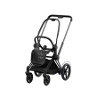 cybex-e-priam2-frame-mattblack1-transformed