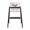 cyb17prod-y000funieugrafhighchairtbar162dd88270a64c70