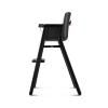 cyb17prod-y090funieuloguhighchairtbar162dd8a3440ba670