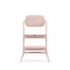 cyb21inty000lemochairpepiteen17d514c0d3c9d0701