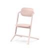 cyb21inty045lemochairpepiadult17d514d3ab07f670