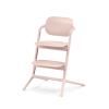 cyb21inty045lemochairpepiteen17d514dcde826c701