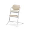 cyb21inty045lemochairsawikid17d514ec066cd770