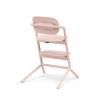 cyb21inty225lemochairpepi17d5146b4c3d7b702