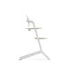 cyb21inty270lemochairsawikid17d514b255d02970