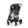 cyb22inty045baliossluxraincovertpeskbl183d1dd607569b70