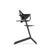 lemochairbabysetsubl