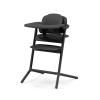 lemochairbabysetsubl_0