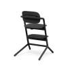 lemochairsubl