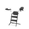 lemochairsubl3in1set