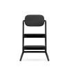 lemochairsublteen