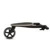 cyb20gazellesint-y090kidboard
