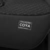 cyb24coyaumblhd