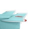 cyb24intdetajscarcotmioscalbfinprintmedium-min