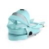 cyb24inty225jscarcotmioscalbpanoramaprintmedium-min