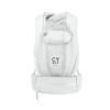 cybex24coyacarrierurban