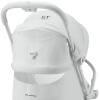 cybex24coyaumwh2
