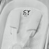 cybex24coyaumwh3