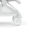cybex24coyaumwh4