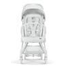 cybex24coyaumwh5