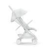 cybex24coyaumwh6