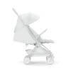 cybex24coyaumwh8