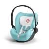 cybex24jscarcloudt2