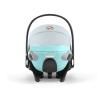 cybex24jscarcloudt3