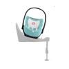 cybex24jscarcloudt4