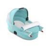cybex24jscarcotmios2