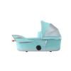 cybex24jscarcotmios3