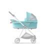 cybex24jscarcotmios4