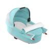 cybex24jscarcotpriamcalb2