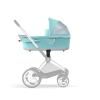 cybex24jscarcotpriamcalb4