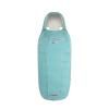 cybex24jscarfootmuff1