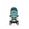 cybex24jscarmios2