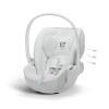 cybexcloudtumwh11