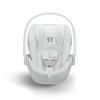 cybexcloudtumwh12