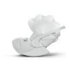 cybexcloudtumwh13