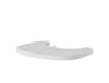 stiletsclickfold4v1allwhite