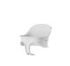 stiletsclickfold4v1allwhite1