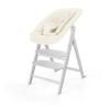 stiletsclickfold4v1allwhite2