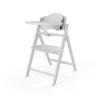 stiletsclickfold4v1allwhite4